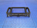 2017-2019 Jaguar XE Dashboard Panel 8" Display Surround OEM GX73-19F211-PB