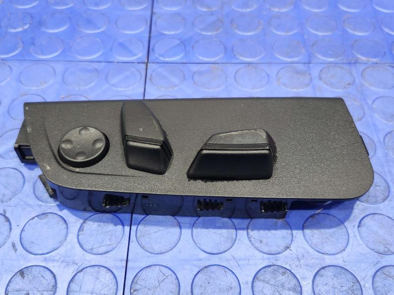 2017 BMW X1 Misc Ebay Parts