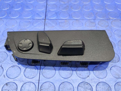 2017 BMW X1 Misc Ebay Parts