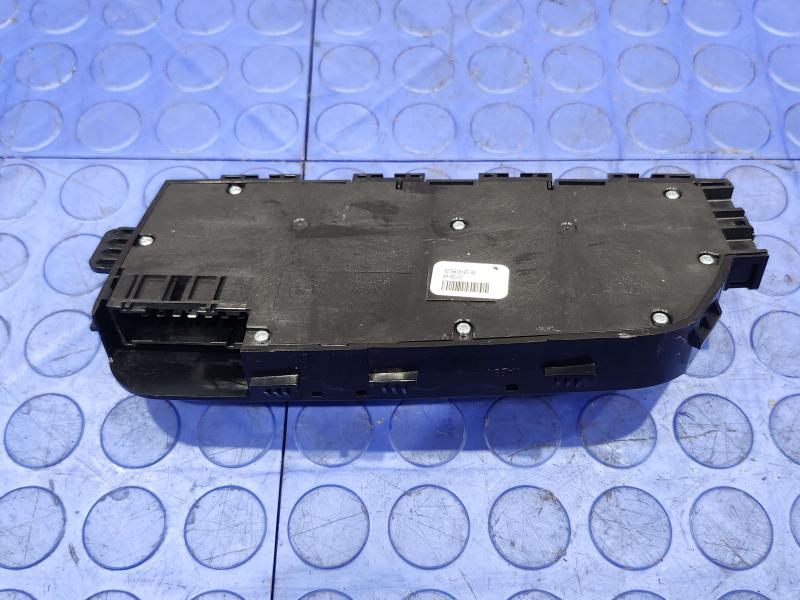 2017 BMW X1 Misc Ebay Parts