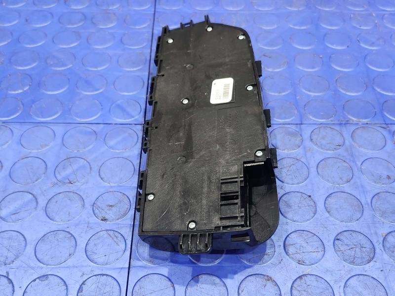 2017 BMW X1 Misc Ebay Parts