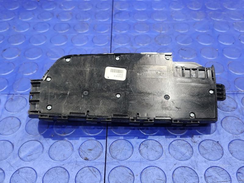 2017 BMW X1 Misc Ebay Parts
