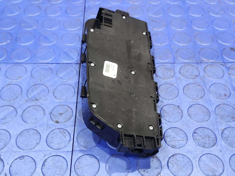2017 BMW X1 Misc Ebay Parts