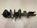 2012 Toyota Prius Strut Assembly