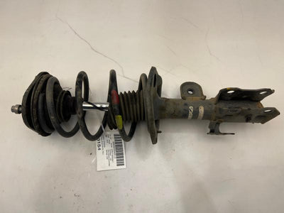 2012 Toyota Prius Strut Assembly