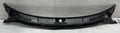 1998 - 2000 Toyota Rav4 Cowl Panel Top Cover Grille Genuine OEM 55700-42250