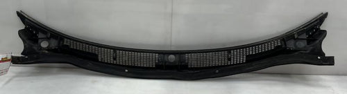 1998 - 2000 Toyota Rav4 Cowl Panel Top Cover Grille Genuine OEM 55700-42250