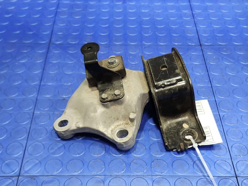 2015 Honda Fit Misc Ebay Parts