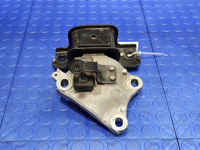 2015 Honda Fit Misc Ebay Parts