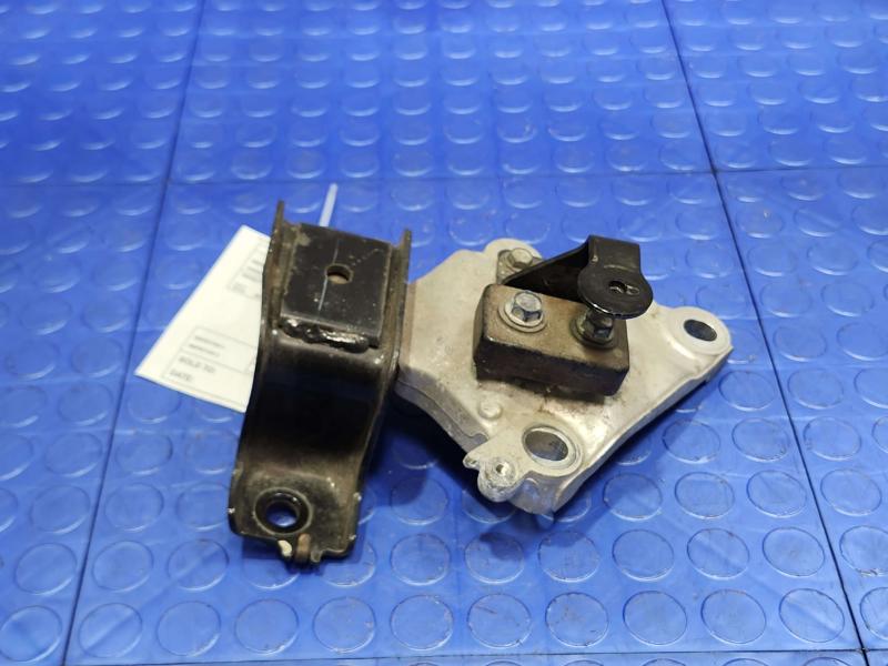 2015 Honda Fit Misc Ebay Parts