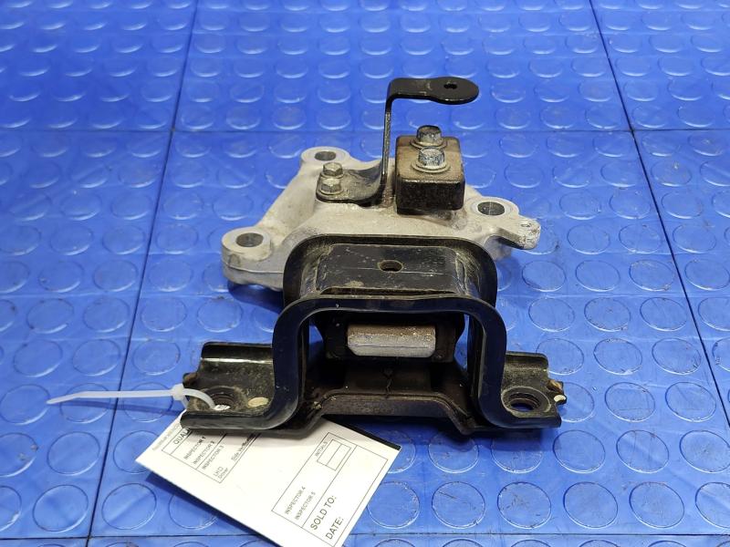 2015 Honda Fit Misc Ebay Parts
