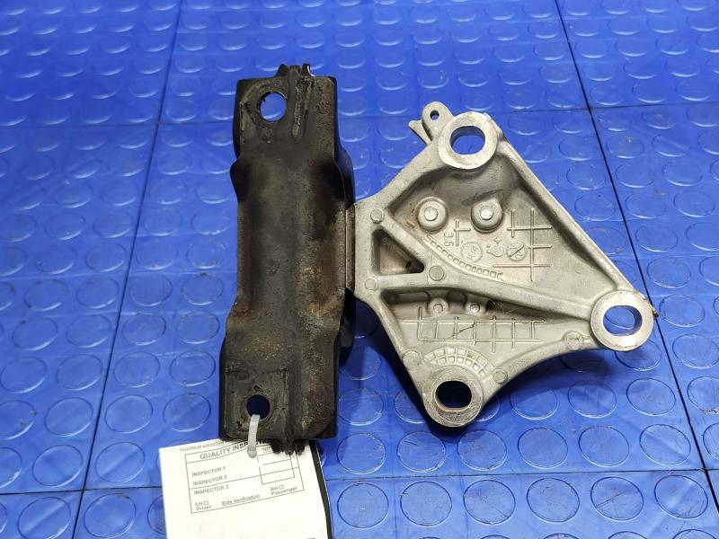 2015 Honda Fit Misc Ebay Parts