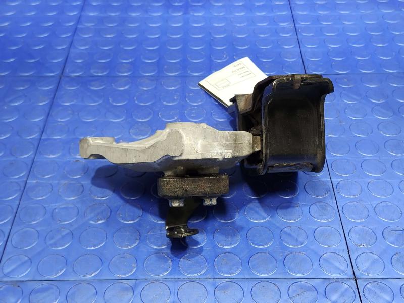 2015 Honda Fit Misc Ebay Parts