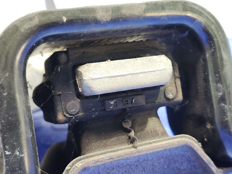 2015 Honda Fit Misc Ebay Parts