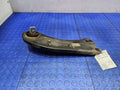 2021 Hyundai Sonata Lower Control Arm Rr