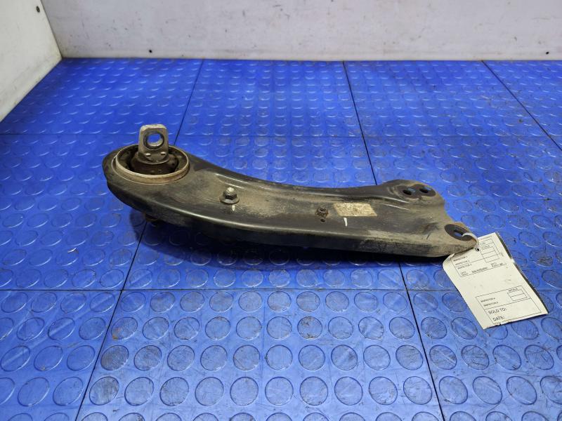 2021 Hyundai Sonata Lower Control Arm Rr