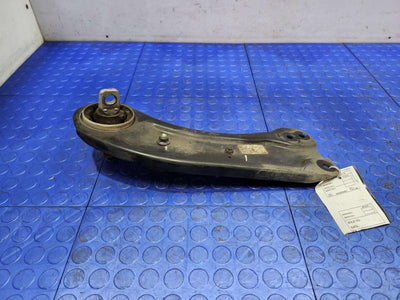 2021 Hyundai Sonata Lower Control Arm Rr