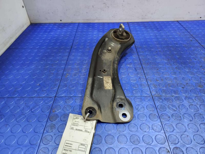 2021 Hyundai Sonata Lower Control Arm Rr