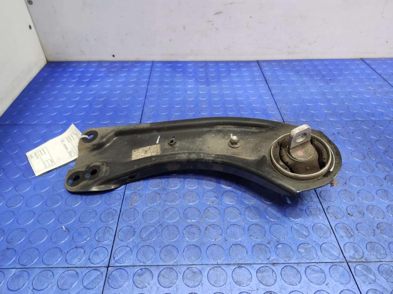 2021 Hyundai Sonata Lower Control Arm Rr