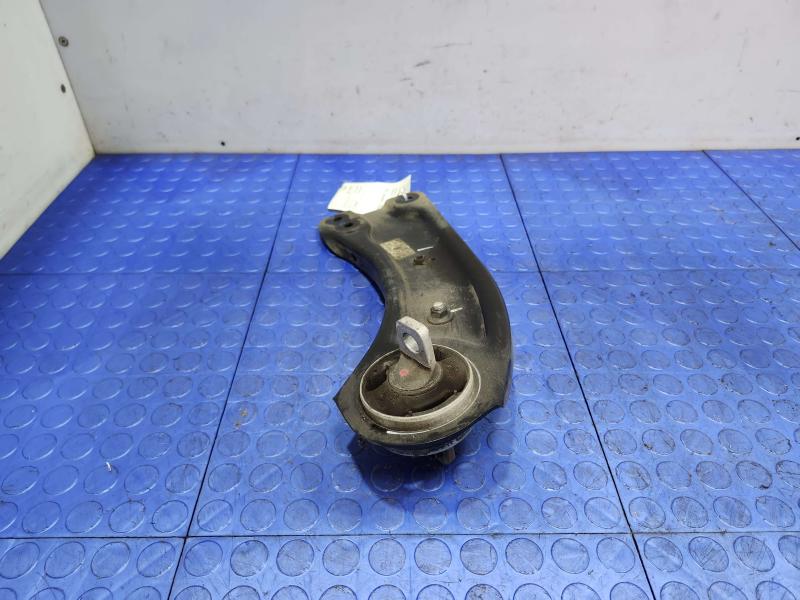 2021 Hyundai Sonata Lower Control Arm Rr