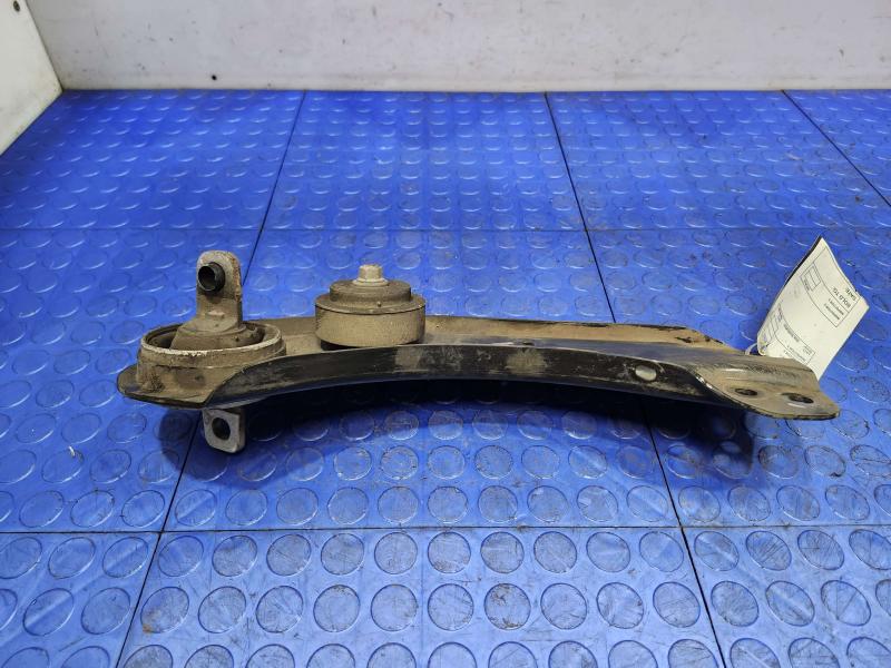 2021 Hyundai Sonata Lower Control Arm Rr