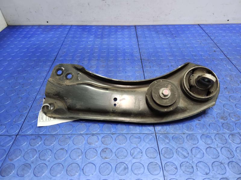 2021 Hyundai Sonata Lower Control Arm Rr