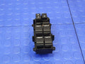 2014 Acura RLX Door Switch Front