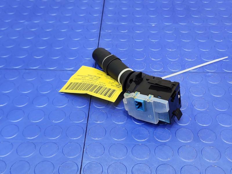 2014 Acura RLX Combination Switch