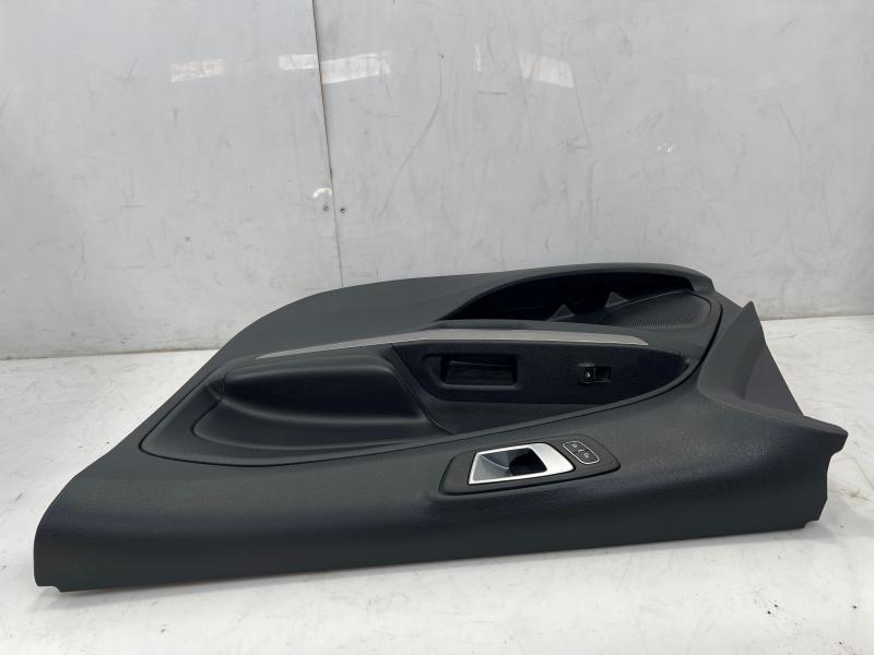 2021 Ford EcoSport Front Door Trim Panel