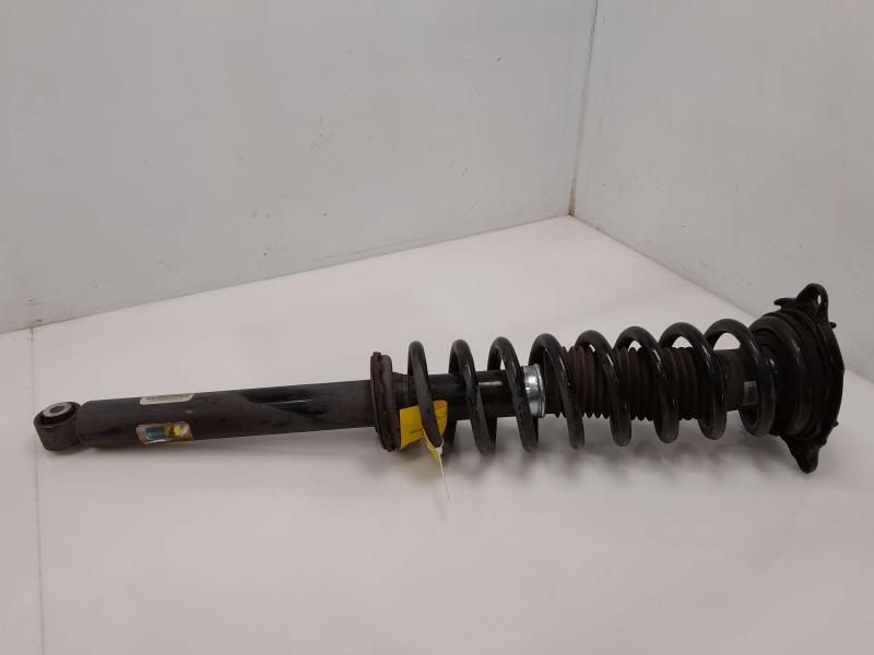 2013 Tesla Model S Strut Assembly