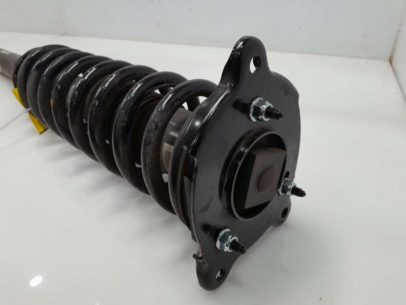 2013 Tesla Model S Strut Assembly