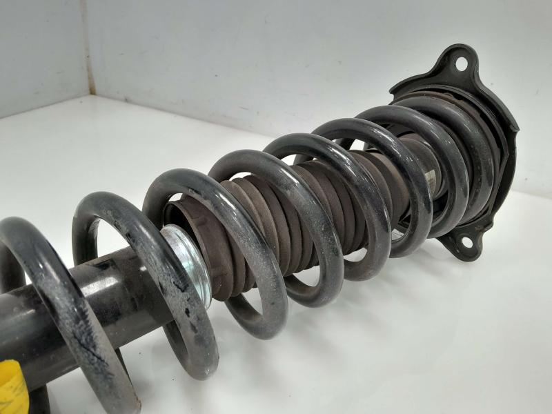2013 Tesla Model S Strut Assembly