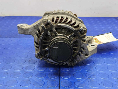 2016 Ford Transit Connect Alternator
