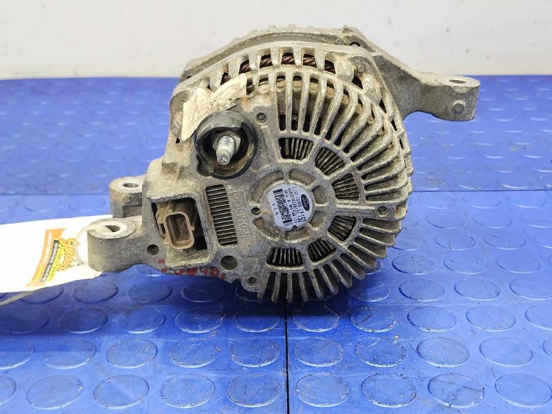 2016 Ford Transit Connect Alternator