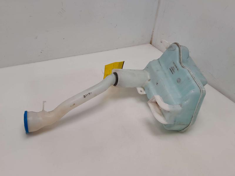 2012 Honda Civic Washer Bottle
