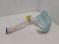 2012 Honda Civic Washer Bottle