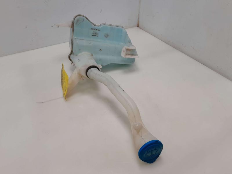 2012 Honda Civic Washer Bottle