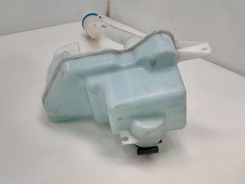 2012 Honda Civic Washer Bottle