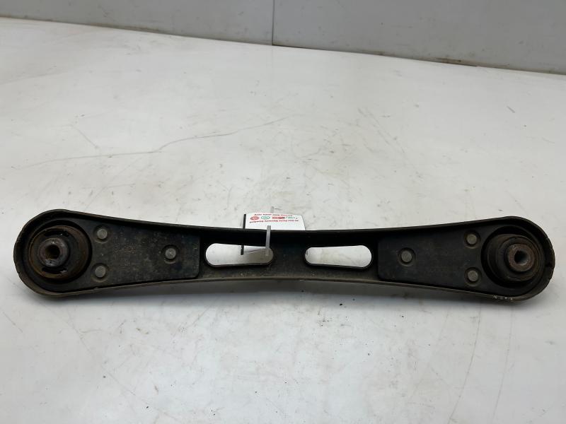 2005 - 2009 Ford Mustang Rear Lower Control Arm Left or Right OEM 9R3Z5A649B,LH