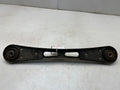 2005 - 2009 Ford Mustang Rear Lower Control Arm Left or Right OEM 9R3Z5A649B,LH