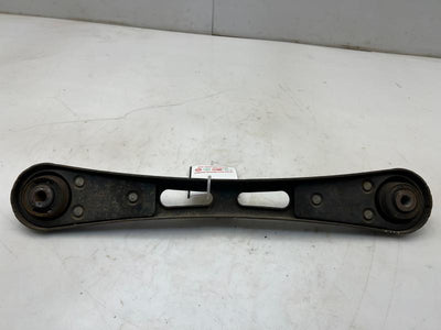 2005 - 2009 Ford Mustang Rear Lower Control Arm Left or Right OEM 9R3Z5A649B,LH