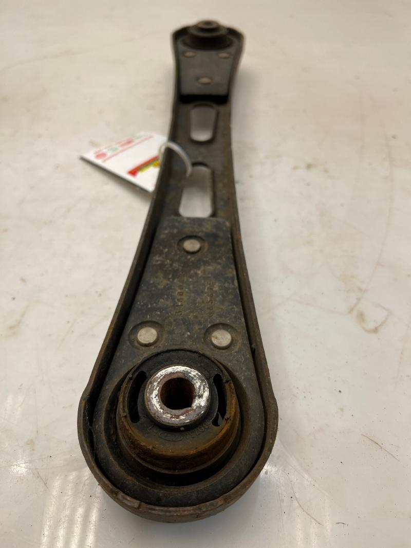 2005 - 2009 Ford Mustang Rear Lower Control Arm Left or Right OEM 9R3Z5A649B,LH