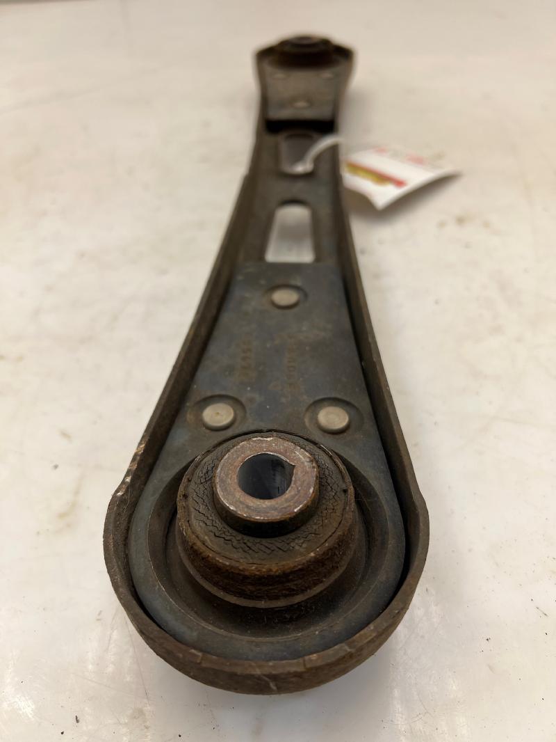 2005 - 2009 Ford Mustang Rear Lower Control Arm Left or Right OEM 9R3Z5A649B,LH