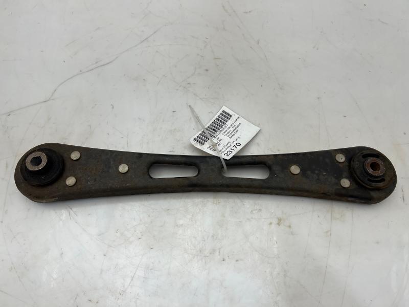 2005 - 2009 Ford Mustang Rear Lower Control Arm Left or Right OEM 9R3Z5A649B,LH