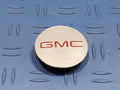 2017 GMC Acadia Center Cap