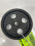 2003 2004 Dodge Dakota 3.7L 4.7L Power Steering Pump Pulley OEM 53030962AB