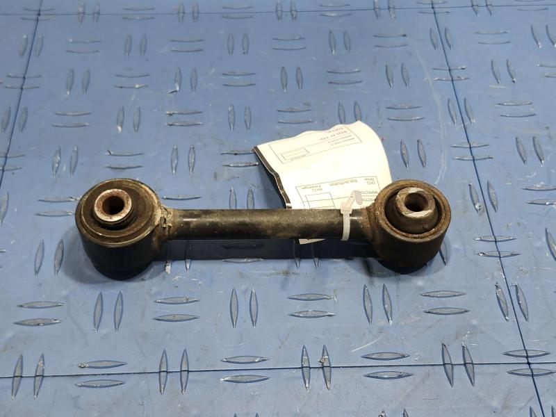 2017 Jeep Compass Lower Control Arm Rr