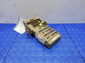 2010-2012 Subaru Outback Cabin Fuse Box Junction Block OEM 82201AJ00A
