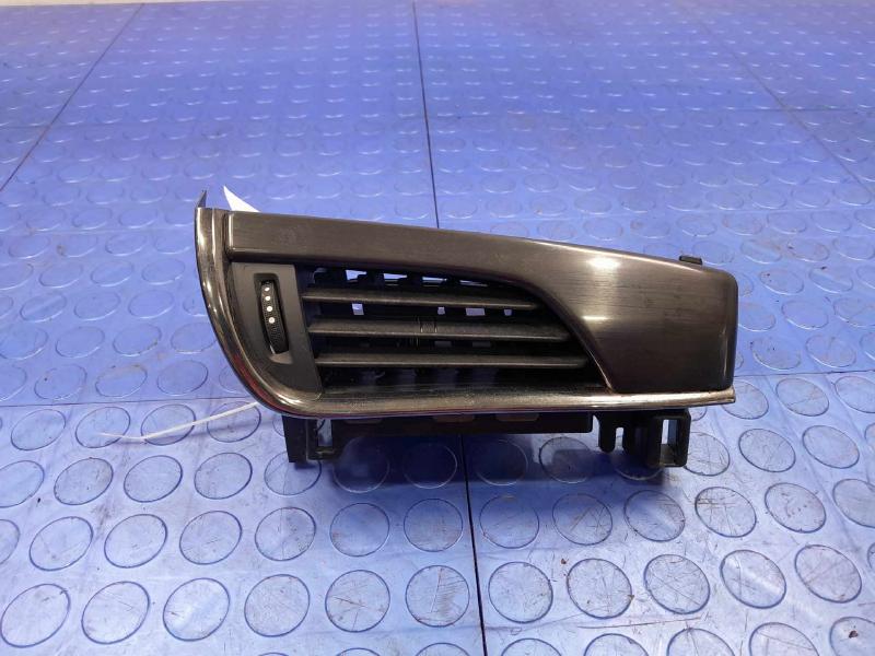 2013 Cadillac ATS Misc Ebay Parts
