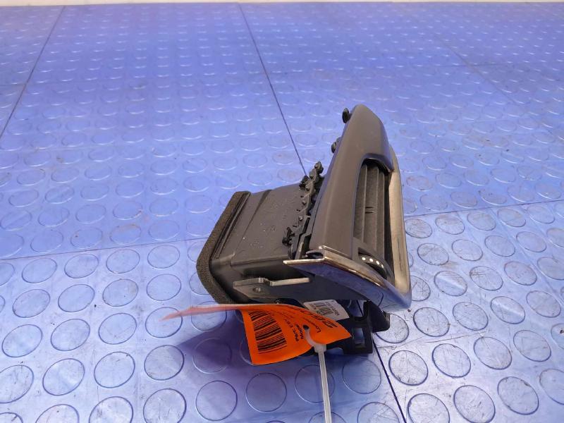 2013 Cadillac ATS Misc Ebay Parts